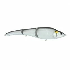 Berkley Fishing Plastic Lures Berkley Saltwater Magic Swimmer