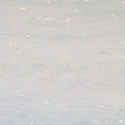 Hareline Dubbin Fly Tying Steve Farrar Flash Blend