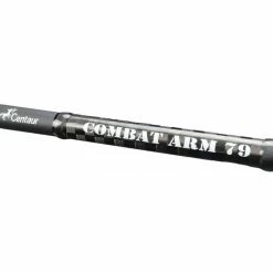 Centaur Anglers Choice Centaur Combat Arm Inshore Popping Rods 7 Centaur Anglers Choice Centaur Combat Arm Inshore Popping Rods