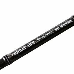 Centaur Anglers Choice Centaur Combat Arm "Big One" Popping Rods