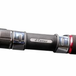 Centaur Anglers Choice Centaur Constellation "Big One" Popping Rods 12 Centaur Anglers Choice Centaur Constellation