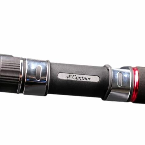 Centaur Anglers Choice Centaur Constellation "Big One" Popping Rods 7 Centaur Anglers Choice Centaur Constellation "Big One" Popping Rods