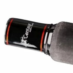 Centaur Anglers Choice Centaur Constellation "Big One" Popping Rods 11 Centaur Anglers Choice Centaur Constellation