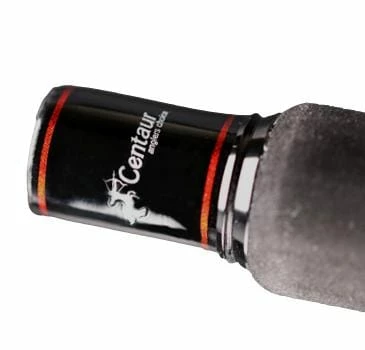 Centaur Anglers Choice Centaur Constellation "Big One" Popping Rods 6 Centaur Anglers Choice Centaur Constellation "Big One" Popping Rods