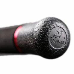 Centaur Anglers Choice Centaur Constellation "Big One" Popping Rods 10 Centaur Anglers Choice Centaur Constellation