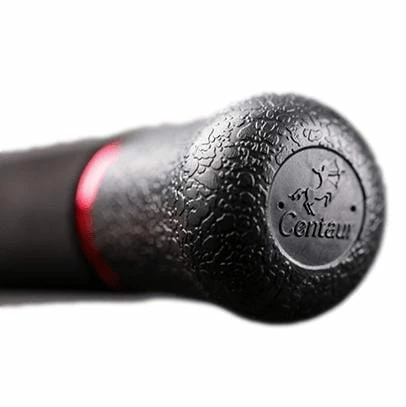 Centaur Anglers Choice Centaur Constellation "Big One" Popping Rods 5 Centaur Anglers Choice Centaur Constellation "Big One" Popping Rods