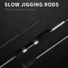 Centaur Anglers Choice Centaur Constellation Slow Jigging Conventional Rods Jigging Rods 2 Centaur Anglers Choice Centaur Constellation Slow Jigging Conventional Rods Jigging Rods