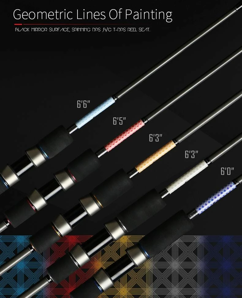 Centaur Anglers Choice Centaur Constellation Slow Jigging Conventional Rods Jigging Rods 4 Centaur Anglers Choice Centaur Constellation Slow Jigging Conventional Rods Jigging Rods