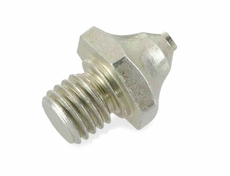 Korkers Footwear Wading Spikes And Studs Korkers Triple Threat Carbide Spike Kits - 40 Pack 4 Korkers Footwear Wading Spikes And Studs Korkers Triple Threat Carbide Spike Kits - 40 Pack