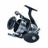 Spinning Reels Daiwa Certate SW G Spinning Reel 2 Spinning Reels Daiwa Certate SW G Spinning Reel