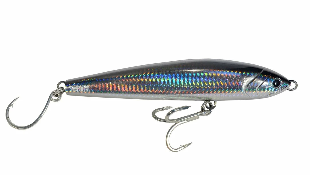 Hogy Lures Charter Grade Sliders 7 Hogy Lures Charter Grade Sliders