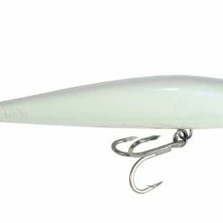 Hogy Lures Charter Grade Sliders 10 Hogy Lures Charter Grade Sliders