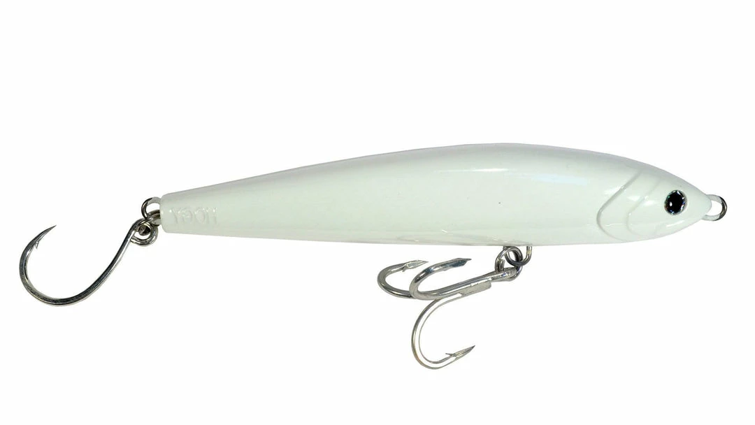 Hogy Lures Charter Grade Sliders 5 Hogy Lures Charter Grade Sliders