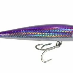 Hogy Lures Charter Grade Sliders 11 Hogy Lures Charter Grade Sliders