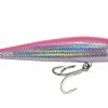 Hogy Lures Charter Grade Sliders 2 Hogy Lures Charter Grade Sliders