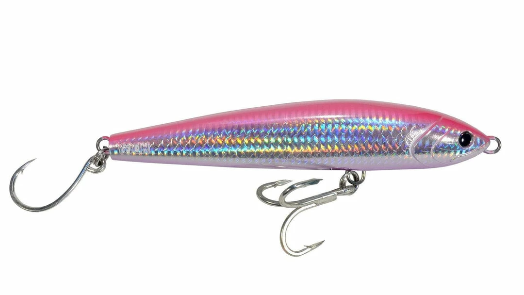 Hogy Lures Charter Grade Sliders 3 Hogy Lures Charter Grade Sliders