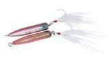 Hogy Lures Top Lure Brands Hogy Charter Grade Squid