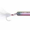 Hogy Lures Top Lure Brands Hogy Charter Grade Squid