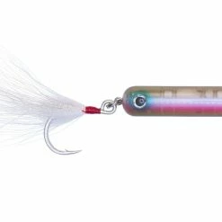Hogy Lures Top Lure Brands Hogy Charter Grade Squid