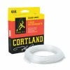 Cortland Line Company Saltwater Fly Lines Cortland Classic 444 Clear Intermediate Flylines 2 Cortland Line Company Saltwater Fly Lines Cortland Classic 444 Clear Intermediate Flylines