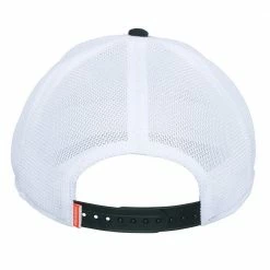 Grundens Clipper Trucker Hat Hats