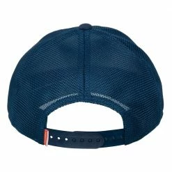 Grundens Clipper Trucker Hat Hats