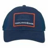 Grundens Clipper Trucker Hat Hats