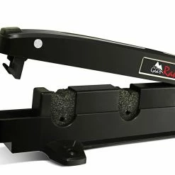 Rod Storage And Racks GearRak Up-Right Rod Transportation System 11 Rod Storage And Racks GearRak Up-Right Rod Transportation System