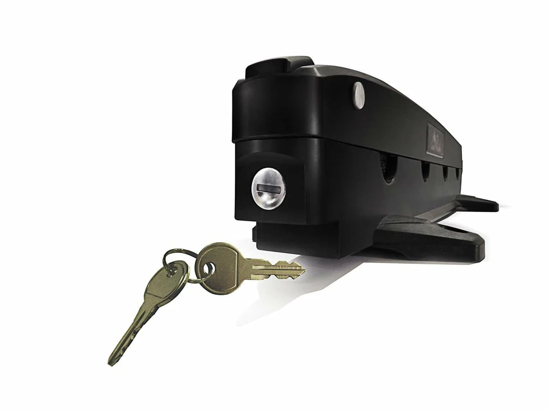 Rod Storage And Racks GearRak Up-Right Rod Transportation System 3 Rod Storage And Racks GearRak Up-Right Rod Transportation System