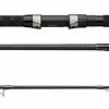 Daiwa Coastal SP Surf Rods