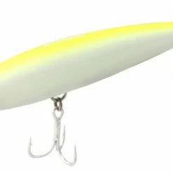 Shimano Fishing Shimano Coltsniper Walk 95F Hi-Pitch Lures Plastic Lures 12 Shimano Fishing Shimano Coltsniper Walk 95F Hi-Pitch Lures Plastic Lures
