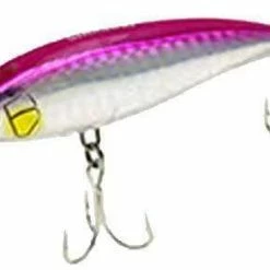Shimano Fishing Shimano Coltsniper Walk 95F Hi-Pitch Lures Plastic Lures 13 Shimano Fishing Shimano Coltsniper Walk 95F Hi-Pitch Lures Plastic Lures