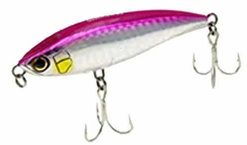 Shimano Fishing Shimano Coltsniper Walk 95F Hi-Pitch Lures Plastic Lures 7 Shimano Fishing Shimano Coltsniper Walk 95F Hi-Pitch Lures Plastic Lures