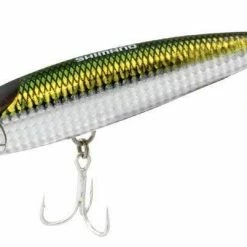 Shimano Fishing Shimano Coltsniper Walk 95F Hi-Pitch Lures Plastic Lures 11 Shimano Fishing Shimano Coltsniper Walk 95F Hi-Pitch Lures Plastic Lures