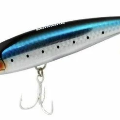 Shimano Fishing Shimano Coltsniper Walk 95F Hi-Pitch Lures Plastic Lures