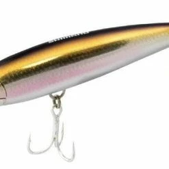 Shimano Fishing Plastic Lures Shimano Coltsniper Walk 130F Hi-Pitch Lures 14 Shimano Fishing Plastic Lures Shimano Coltsniper Walk 130F Hi-Pitch Lures