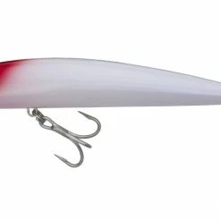 Plastic Lures Yo-Zuri Hydro Minnow LC 20 Plastic Lures Yo-Zuri Hydro Minnow LC
