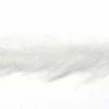 Hareline Dubbin Polar Fibre Streamer Brush Fly Tying 1 Hareline Dubbin Polar Fibre Streamer Brush Fly Tying