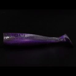 No Live Bait Needed (NLBN) 5