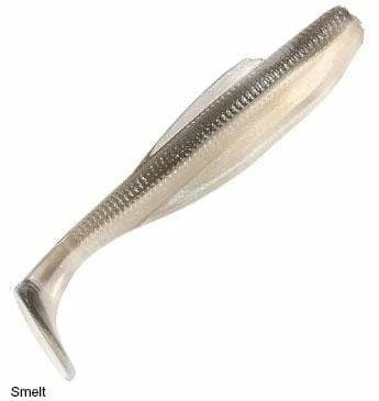 Z-Man Fishing Soft Plastic Lures Z-Man DieZel MinnowZ 3 Z-Man Fishing Soft Plastic Lures Z-Man DieZel MinnowZ