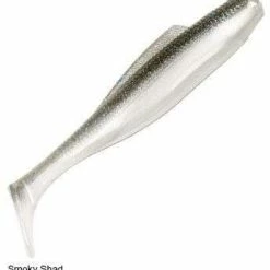 Z-Man Fishing Soft Plastic Lures Z-Man DieZel MinnowZ 10 Z-Man Fishing Soft Plastic Lures Z-Man DieZel MinnowZ