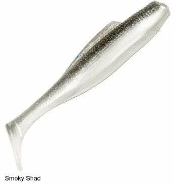 Z-Man Fishing Soft Plastic Lures Z-Man DieZel MinnowZ 6 Z-Man Fishing Soft Plastic Lures Z-Man DieZel MinnowZ