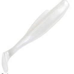 Z-Man Fishing Soft Plastic Lures Z-Man DieZel MinnowZ 11 Z-Man Fishing Soft Plastic Lures Z-Man DieZel MinnowZ