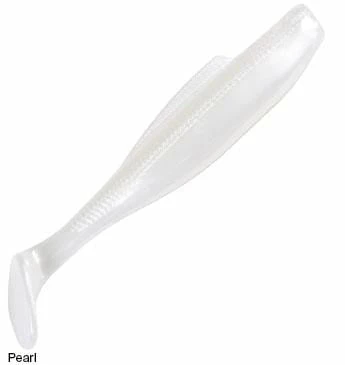 Z-Man Fishing Soft Plastic Lures Z-Man DieZel MinnowZ 7 Z-Man Fishing Soft Plastic Lures Z-Man DieZel MinnowZ