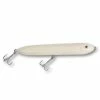Drifter Tackle Musky Mania 9" Doc