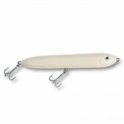 Drifter Tackle Musky Mania 7" Lil Doc