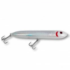 Drifter Tackle Musky Mania 9" Doc