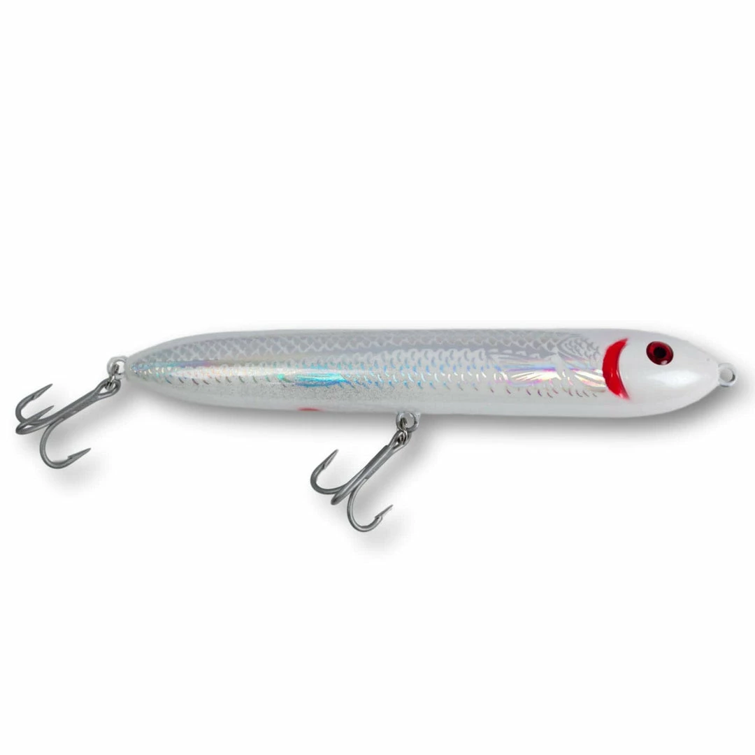 Drifter Tackle Musky Mania 9" Doc 4 Drifter Tackle Musky Mania 9" Doc