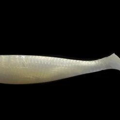 Soft Plastic Lures No Live Bait Needed (NLBN) 3