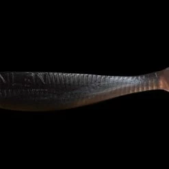 Soft Plastic Lures No Live Bait Needed (NLBN) 3